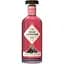Джин Ben Lomond Raspberry & Elderflower 38% 0.7 л - миниатюра 1