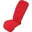 Накидка на сидіння Thule Seat Liner Energy Red (TH 11000319) - мініатюра 1