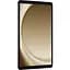 Планшет Samsung Galaxy Tab A9 4/64GB LTE Silver (SM-X115NZSA) - мініатюра 3