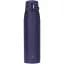 Термокружка Zojirushi SM-VB95AM 0.95 л Marine Blue - мініатюра 1