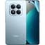 Мобильный телефон Xiaomi Redmi Note 15 Pro 5G 8/512GB Glacier Blue (1186956) - миниатюра 1