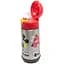 Термос Stor Disney Mickey Mouse Trend Vacuum 360 мл (Stor-44260) - миниатюра 6