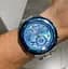 Годинник Casio EFR-539DE-2AVUEF - мініатюра 3