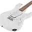 Электрогитара Yamaha Pacifica 012 White [162733] - миниатюра 5