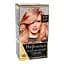 Стійка фарба для волосся L'Oreal Paris Preference 8.23 Santorini Medium Rose Gold 174 мл - мініатюра 2