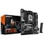 Материнська плата Gigabyte B760 GAMING X WIFI6E GEN5 (B760 GAMING X WIFI6E GEN5) (Socket 1700, Intel B760, ATX) - мініатюра 4