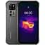 Смартфон UleFone Armor 11T 5G 8/256GB Black - миниатюра 1
