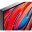 Телевізор Sony Bravia K XR90 85" Mini-LED 4K [K-85XR90] EU [131956] - мініатюра 8