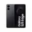Смартфон Samsung Galaxy S25 Edge 12/512GB Titanium Jetblack (SM-S937BZKG) (Global) [5G, NFC, 2 SIM/1 SIM + 1 eSIM] - миниатюра 1