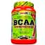 Аминокислоты Amix BCAA Micro Instant Juice ананас 1 кг - миниатюра 1