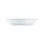 Салатник Luminarc Feston, 18 см (6283713) - миниатюра 2