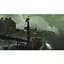 Ключ активации Microsoft Fallout 4: Game of the Year Edition (Fallout 4 G.O.T.Y.) для Xbox One/Series - миниатюра 6