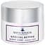 Ночной насыщенный крем для лица Sans Soucis Special Active Night Care Extra Rich для очень сухой кожи 50 мл - миниатюра 1