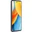 Смартфон Nubia V60 Design 6/256Gb Purple [114154] - миниатюра 2