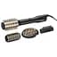 Фен-щетка BaByliss AS970E - миниатюра 1