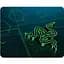 Ігрова поверхня Razer Goliathus Mobile Small (RZ02-01820200-R3M1) [76717] - мініатюра 1