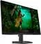 Монітор Dell 27" SE2725HG teh0024886 - мініатюра 4