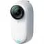 Екшн-камера Insta360 GO3 128GB [CINSABKA_GO306] EU [102876] - мініатюра 6
