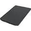 Електронна книга PocketBook 619 Verse Lite Midnight Grey (PB619-T-CIS) [131874] - мініатюра 5