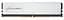 Модуль пам'яті Exceleram DDR5 16GB 6000MHz White Sark (EBW50160603238C) - мініатюра 1