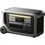Зарядна станція Anker Solix F3000 (A1782311) [153550] - мініатюра 3
