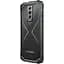 Смартфон Doogee Blade10 Pro 6/256Gb Silver [6923740215012] [121252] - мініатюра 7