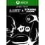 Ключ активації Microsoft Bloomyth & Strong Moon Bundle для Xbox One/Series S/X - мініатюра 1