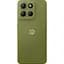 Смартфон Motorola Moto G15 8/512 GB Iguana Green [PB6E0065UA] UA-UCRF [136521] - мініатюра 6