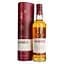 viski-glenfiddich-malt-master-s-edition-gb-0-7l-43