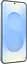 Мобільний телефон Samsung S25 Plus 12/256 Gb Icyblue SM-S931B/DS - мініатюра 3