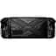 Чехол DK Silicon Case для Valve Steam Deck Black [128624] - миниатюра 1