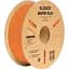 Філамент для 3D-принтерів Elegoo PLA Plus 1kg Orange (50.203.0120) [164004] - мініатюра 1