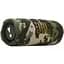 Портативна акустика JBL Flip 7 Squad (JBLFLIP7SQUAD) (7106543) - мініатюра 1