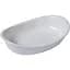 Форма Pyrex Supreme white 31х21 см kuh0016046 - миниатюра 1
