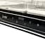 Сушилка для овощей и фруктов DMS da-02 550w - миниатюра 6