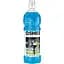 Напій Oshee Sport Zero Multifruit 0.75 л - мініатюра 1