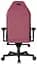 Ігрове крісло HATOR Arc 3 L Velour Orchid Pink (HTC3444L) - мініатюра 11