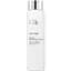 Тоник для лица Babor Doctor Babor Refine Retinol Smoothing Toner разглаживающий, 200 мл - миниатюра 1