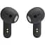 Гарнітура JBL LIVE FLEX Black (JBLLIVEFLEXBLK) - мініатюра 8