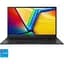 Ноутбук ASUS VivoBook 15X K3504ZA i5-1240P 4.40GHz, 12 cores, IPS, 24GB, 512GB, Без ОС - мініатюра 1