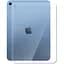 Захисна плівка StatusSKIN для Apple iPad 2022 Корпус Матова Titan - мініатюра 1
