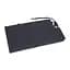 Акумуляторна батарея HP Envy EL04 EL04XL HSTNN-IB3R TPN-C102 14.8V 3500 mAh - мініатюра 2