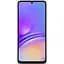 Смартфон Samsung Galaxy A05 4/64GB Light Green (SM-A055FLGD) - миниатюра 3