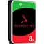 Жесткий диск 3.5` Seagate IronWolf Pro 8TB SATA 256MB (ST8000NT001) [140995] - миниатюра 2