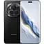 Смартфон Honor Magic6 Pro 16/1TB Black Global Version - мініатюра 1