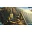 Ключ активации Microsoft Kingdom of Aurelia: Mystery of the Poisoned Dagger для Xbox One/Series S/X - миниатюра 9