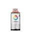 Аерозольна фарба MTN WB-223 300 мл Cadmium Red Light, EX019W0223M - мініатюра 1