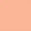 BB-крем Missha M Perfect Cover BB Cream SPF42 / PA+++ №21 Light Beige 20 мл  - мініатюра 2