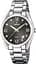 Годинник Festina F16790/F - мініатюра 1
