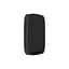 Клавиатура Ajax Keypad Plus черная (26-00130) - миниатюра 3